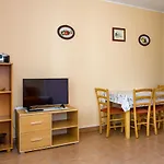 아파트 With Parking Space Kornic, Krk - 5306 *